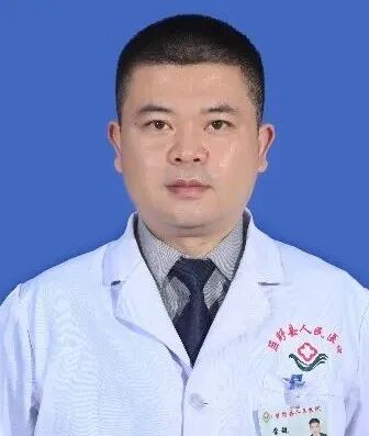 皮肤闭合器怎么拆荐读：如何使用Nice自锁线结牵张技术闭合皮肤创面？简单又有效！_https://www.jmylbn.com_新闻资讯_第28张