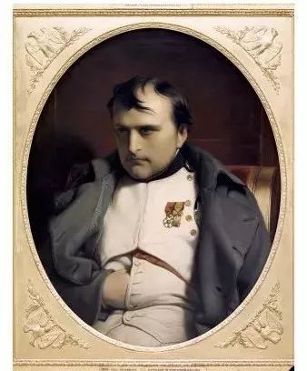 怎么评估病人肌力“肩 髋 膝 踝” 4大关节体格检查，干货速取！_https://www.jmylbn.com_新闻资讯_第15张