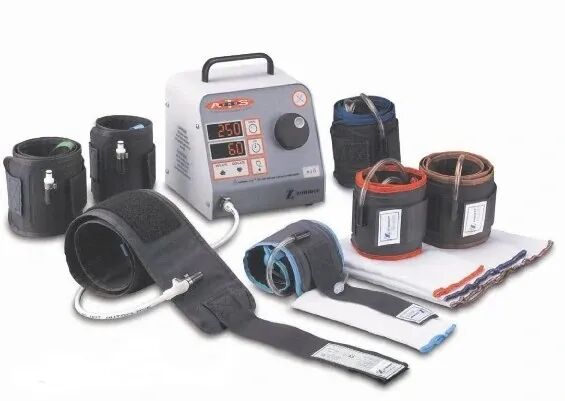 手术怎么止血骨科手术止血带使用需要注意的细节，你都掌握了吗？_https://www.jmylbn.com_新闻资讯_第2张