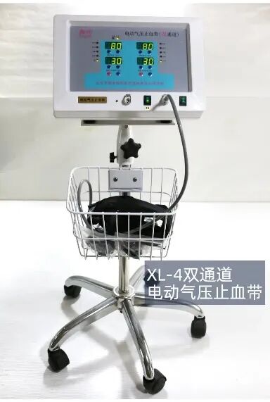 手术怎么止血骨科手术止血带使用需要注意的细节，你都掌握了吗？_https://www.jmylbn.com_新闻资讯_第3张