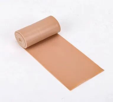 手术怎么止血骨科手术止血带使用需要注意的细节，你都掌握了吗？_https://www.jmylbn.com_新闻资讯_第4张