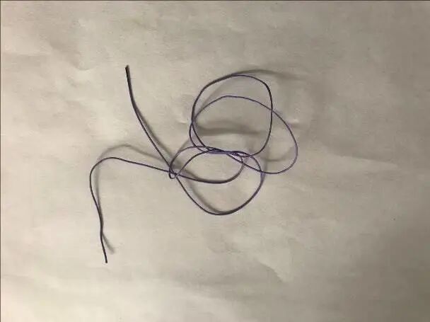 皮肤闭合器怎么拆荐读：如何使用Nice自锁线结牵张技术闭合皮肤创面？简单又有效！_https://www.jmylbn.com_新闻资讯_第3张