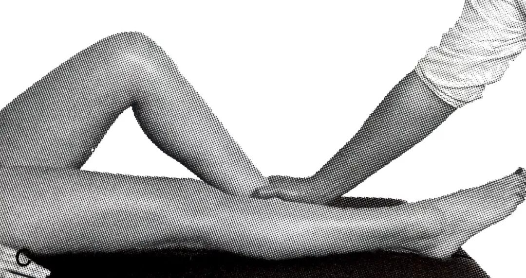 怎么评估病人肌力“肩 髋 膝 踝” 4大关节体格检查，干货速取！_https://www.jmylbn.com_新闻资讯_第44张