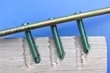 生物钉是什么材料骨折常用内固定材料&选择原则，超详细！_https://www.jmylbn.com_新闻资讯_第15张