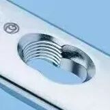 生物钉是什么材料骨折常用内固定材料&选择原则，超详细！_https://www.jmylbn.com_新闻资讯_第14张