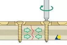 生物钉是什么材料骨折常用内固定材料&选择原则，超详细！_https://www.jmylbn.com_新闻资讯_第8张