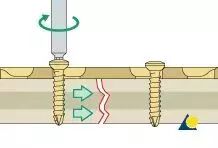 生物钉是什么材料骨折常用内固定材料&选择原则，超详细！_https://www.jmylbn.com_新闻资讯_第7张