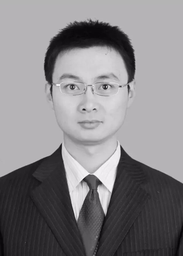 李宝华医生安息吧!杀医凶手被判死刑!