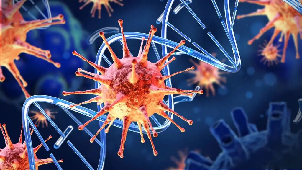 阿奇霉素应用比较广，但是儿科大夫提醒别再滥用，请注意这5点