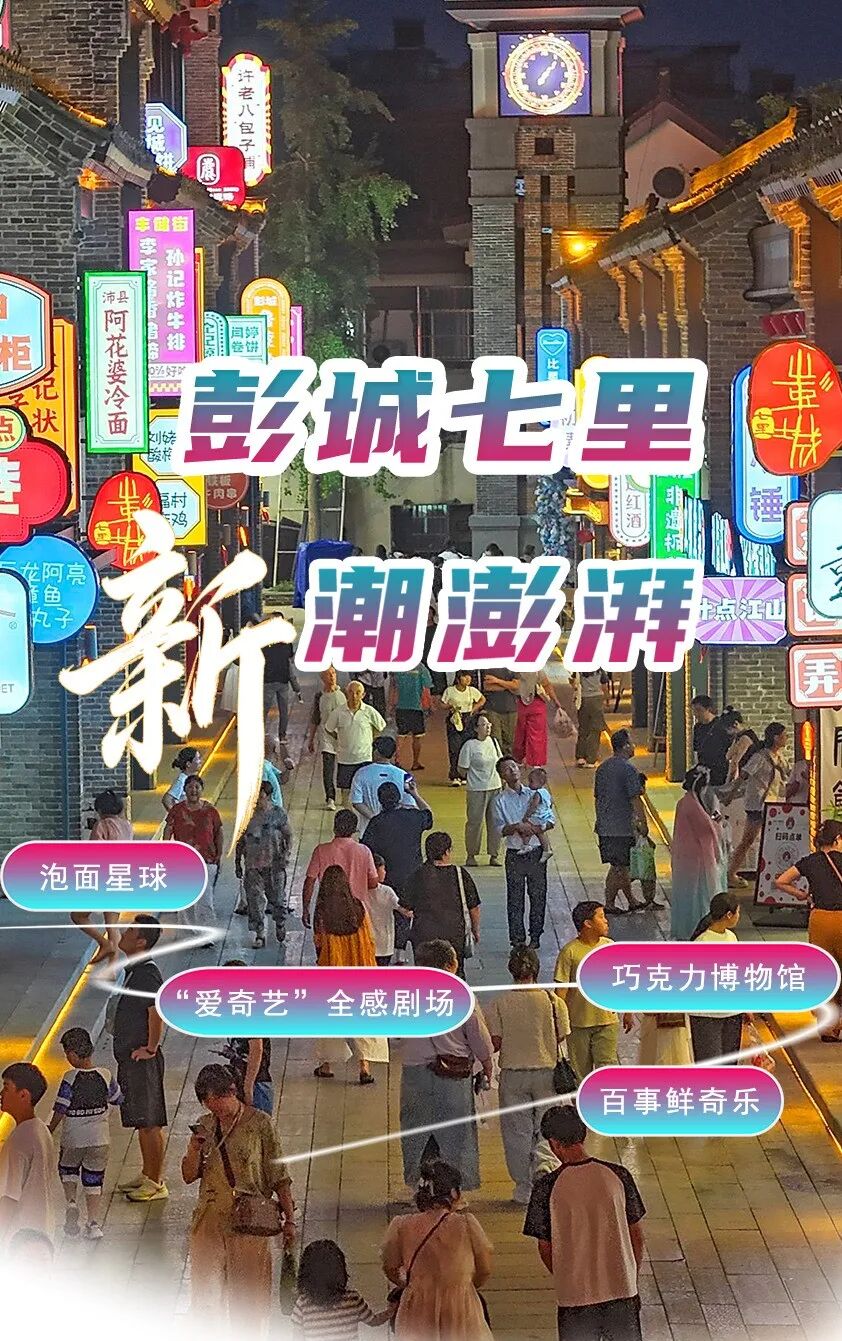 444题-1.png