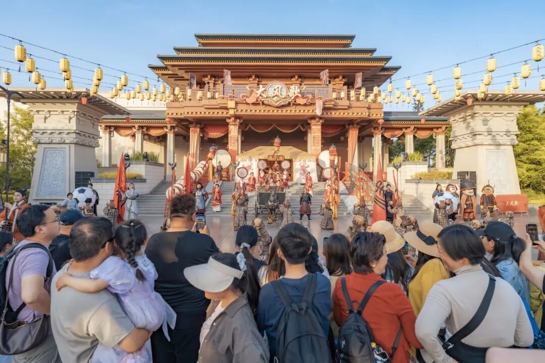 微信图片_2026-05-01_112105_790.jpg