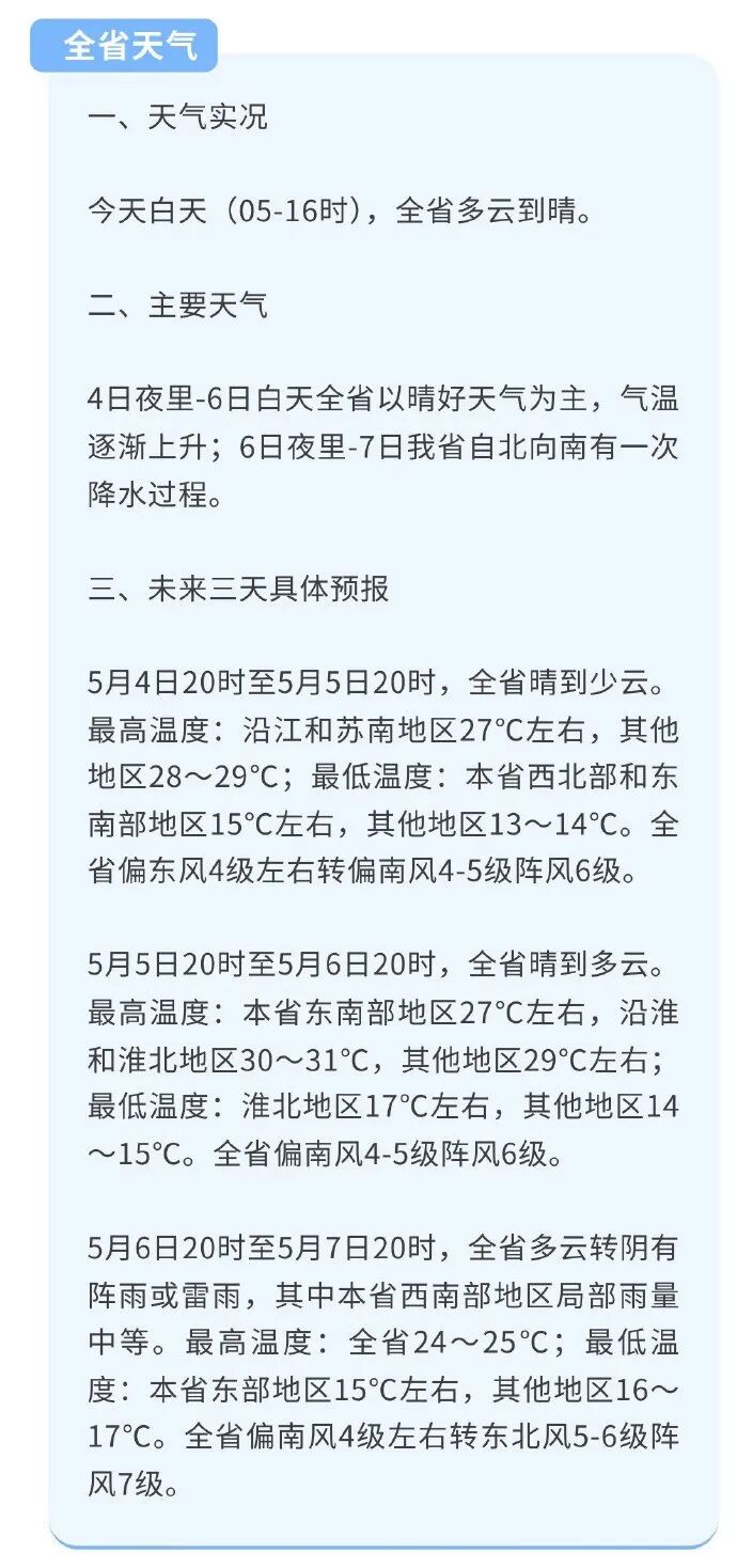 005ACc6Rly8icti0ps7e4j30u01rudne.jpg