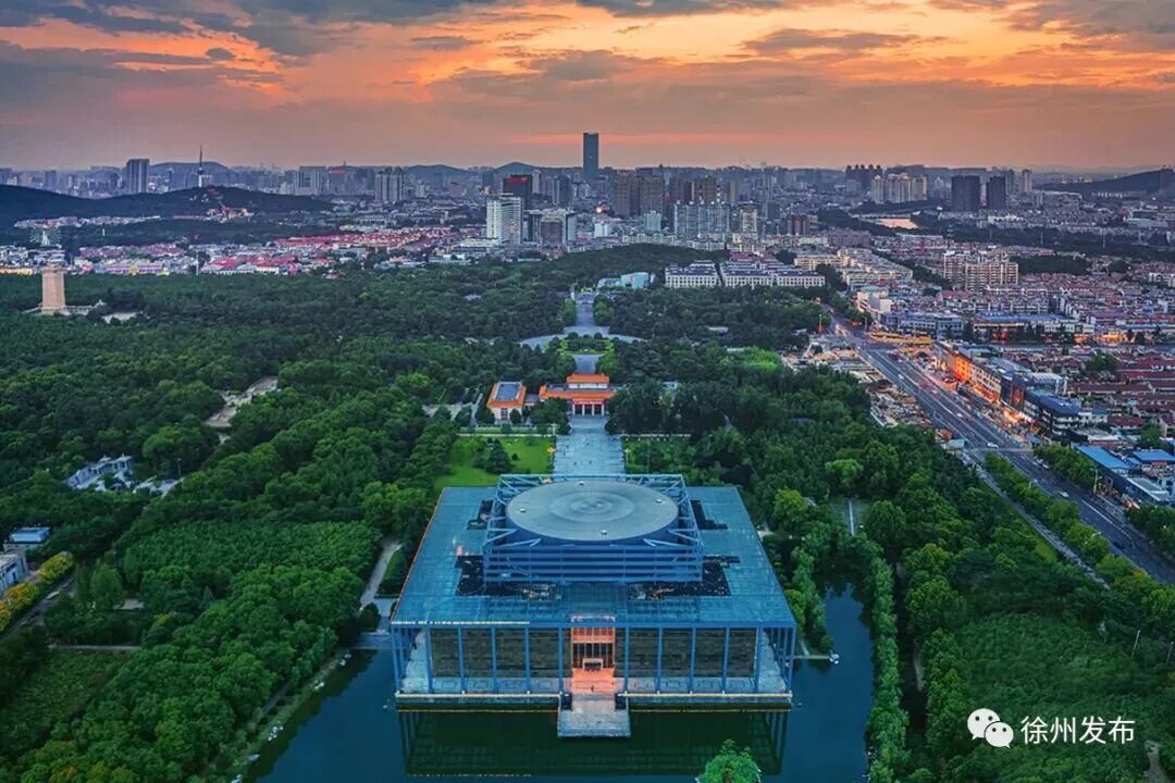 微信图片_20260127092116_995_5.jpg