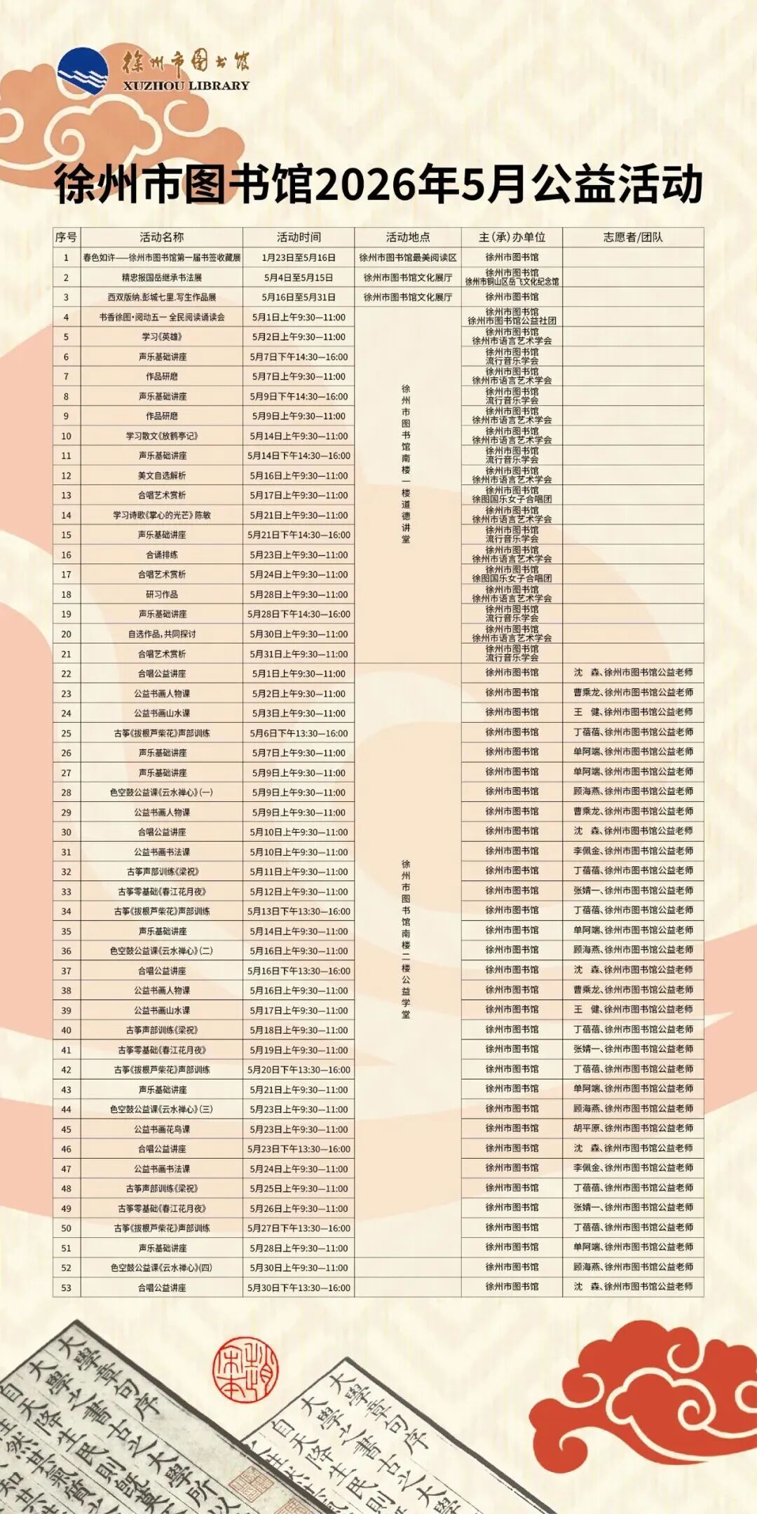15836702bbf853c83ba0805be766f0d3.jpg