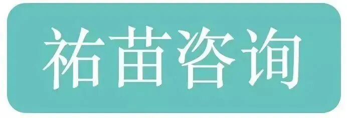 无纺伤口垫怎么用创可贴不是万能贴，哪些伤口不可以用？看看你都做对没_https://www.jmylbn.com_新闻资讯_第4张