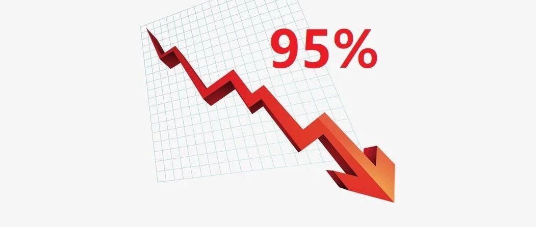 工信部：五年已降费95%，未来还会继续降