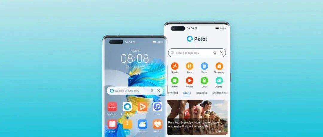 耗资数十亿，国产浏览器内核要来了？