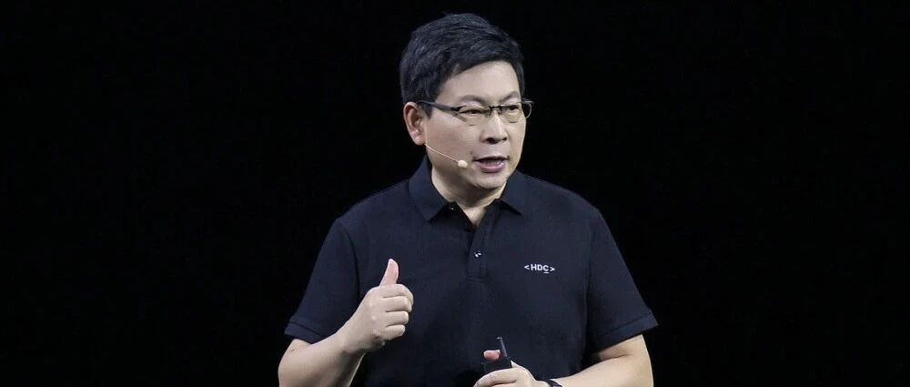 华为发布鸿蒙OS 3.0：电脑可做手机的“显卡”？