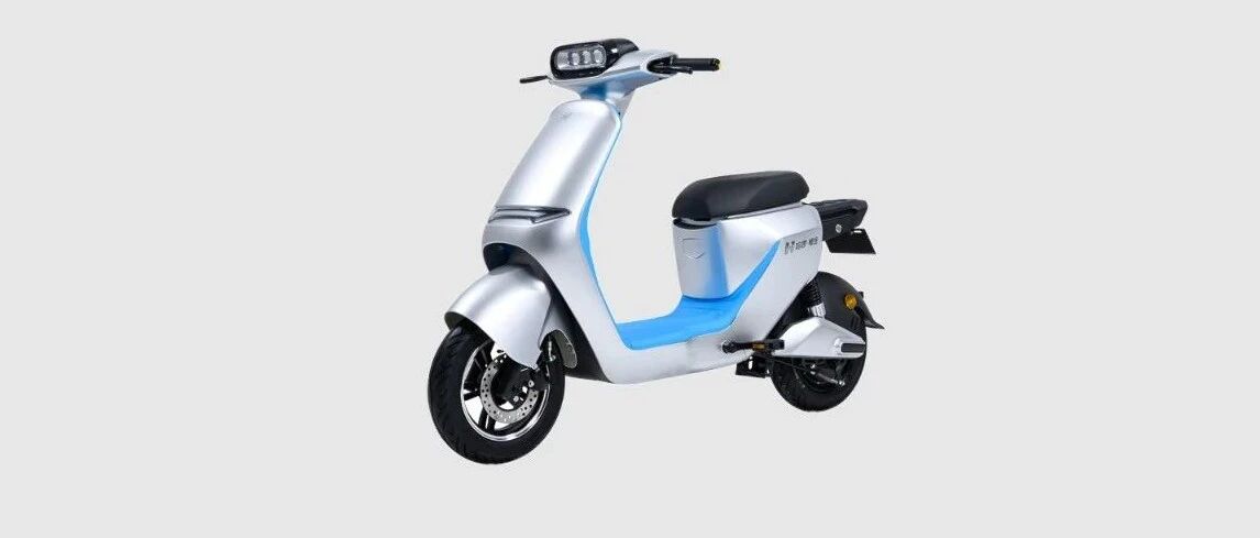 限量500台卖出不到10台，哈啰造车被打脸