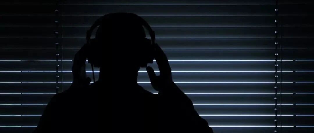 用户想什么，APP就推什么，如何做到的？