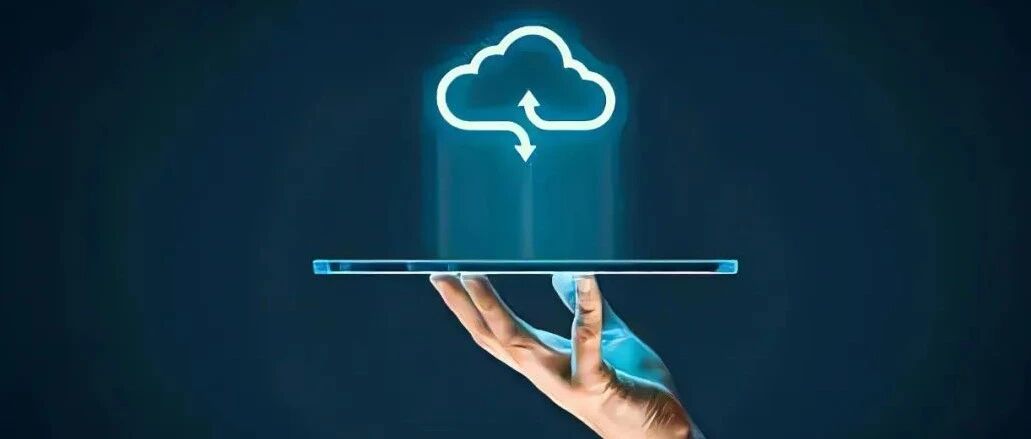 ​号称“永不限速”的网盘，开始收费了……