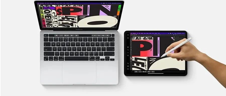 苹果收紧教育优惠认证，对购机将会带来哪些影响？