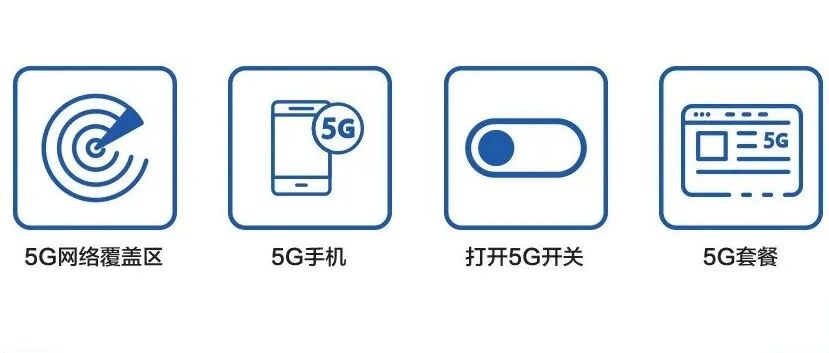 别再为了省电关闭5G了，没用！