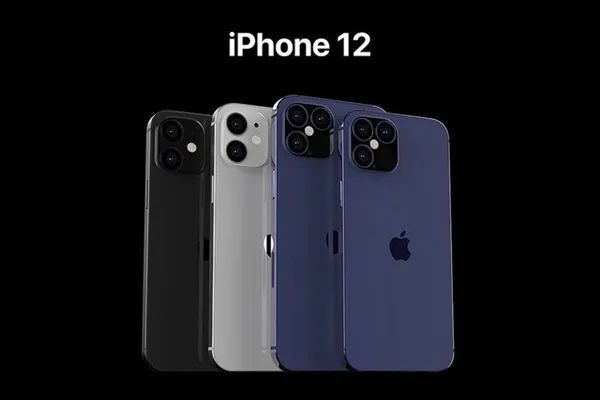 Iphone 12配置缩水 为了5g拆东墙补西墙 果粉每日推送 微信公众号文章阅读 Wemp