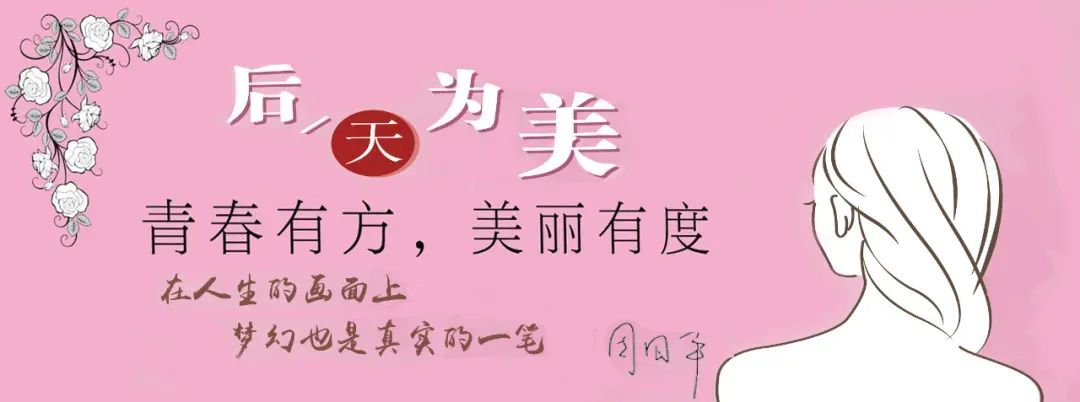 这两种病头皮上都有，切不可混为一谈