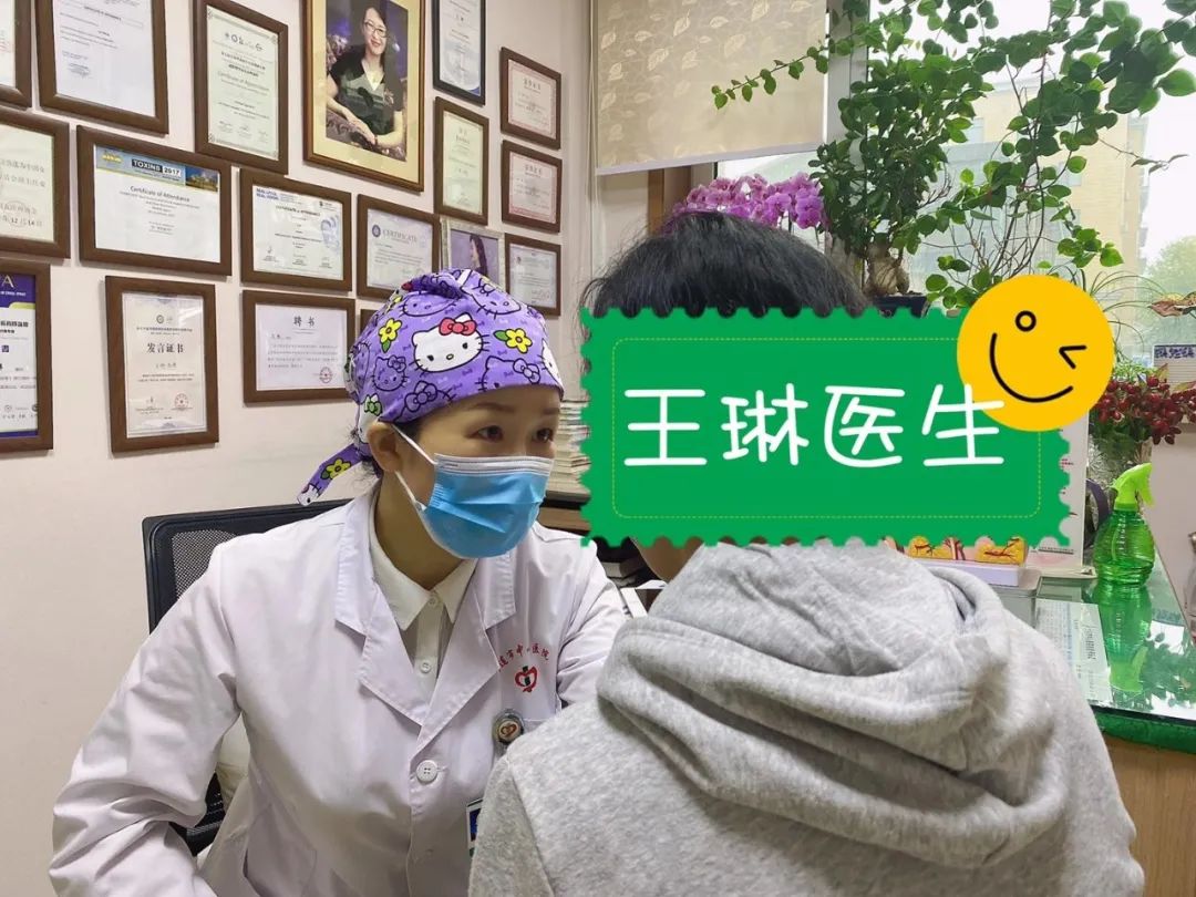 深圳双眼皮手术_深圳哪家做双眼皮手术好_双眼皮手术深圳哪家医院效果好