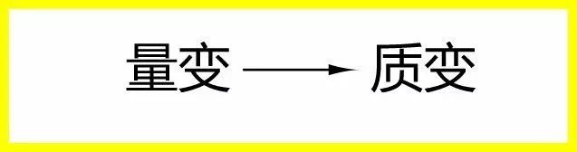 哈尔滨商业大学录取查询_哈尔滨商业大学录取官网_哈尔滨录取查询商业大学名单