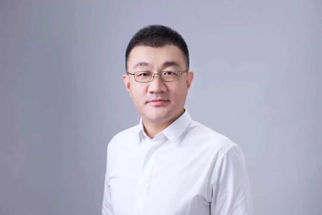 ICU医生薄世宁：为什么病毒性肺炎这么难治？核心还是自身的抵