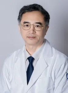 联磁共振是什么【内分泌糖尿病医院】AI查体联合磁共振“抓出”颅内动脉瘤_https://www.jmylbn.com_新闻资讯_第4张