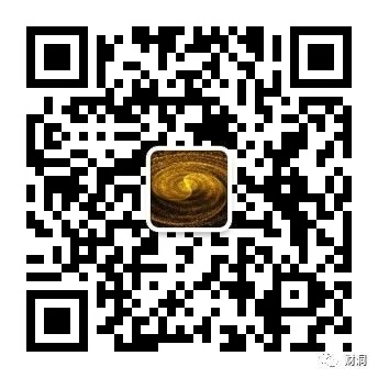 网页填表.div 取内容_易语言取网页内容_网页取cookies取不全易语言