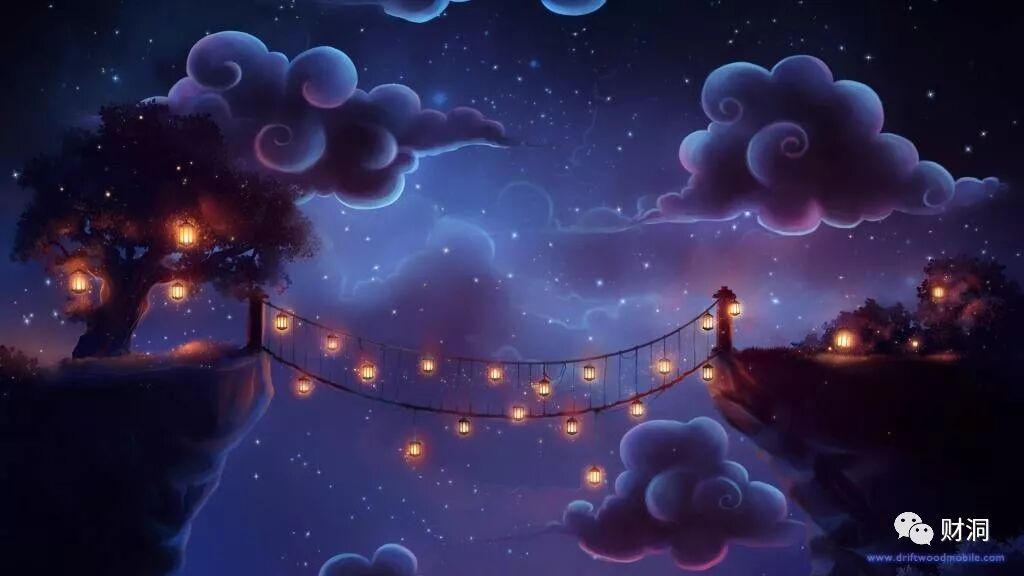 网页填表.div 取内容_易语言取网页内容_网页取cookies取不全易语言