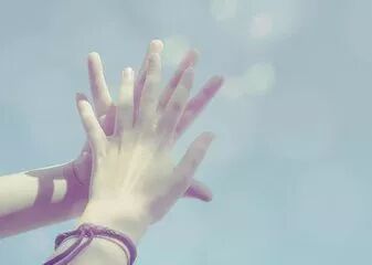 大家觉得面相算命准吗_算命人不愿给面相好的人说_算命的说我面相好啥意思