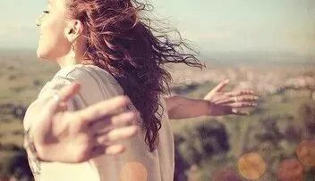 算命人不愿给面相好的人说_算命的说我面相好啥意思_大家觉得面相算命准吗