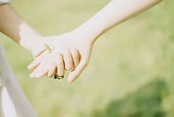 算命的说我面相好啥意思_算命人不愿给面相好的人说_大家觉得面相算命准吗