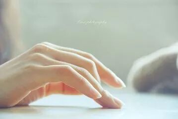 大家觉得面相算命准吗_算命的说我面相好啥意思_算命人不愿给面相好的人说