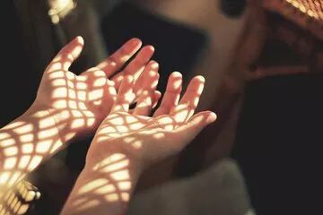 大家觉得面相算命准吗_算命的说我面相好啥意思_算命人不愿给面相好的人说