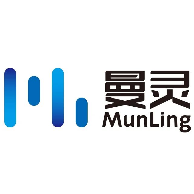 揭阳市曼灵网络科技有限公司