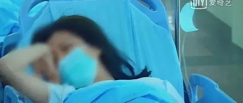 31岁，癌症晚期：上瘾性行为，真的会害死你！