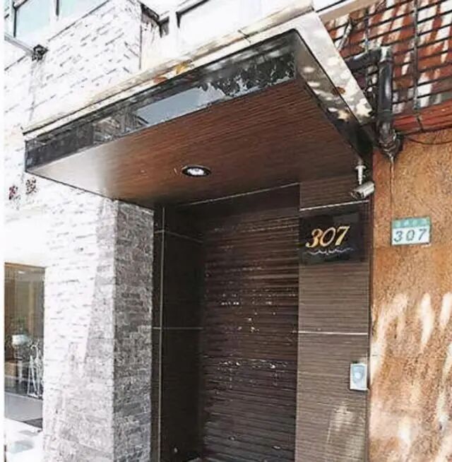 大案纪实：台湾第一淫魔李宗瑞！侵犯近60多位女性入狱，狱中生活如度假（组图） - 3