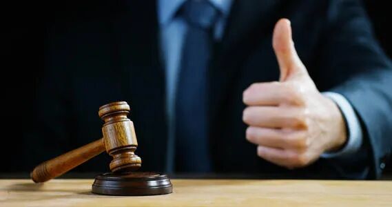 IPFS/Filecoin挖矿合法吗？