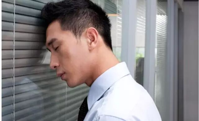 坚持就是胜利！99％的直销精英都经历过的4个阶段！