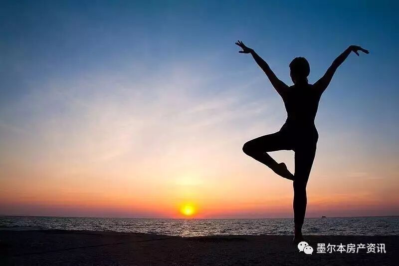 6到9月是孟加拉湾的雨季_夏令时是几月到几月_那些年,月,日,时是罗天大退