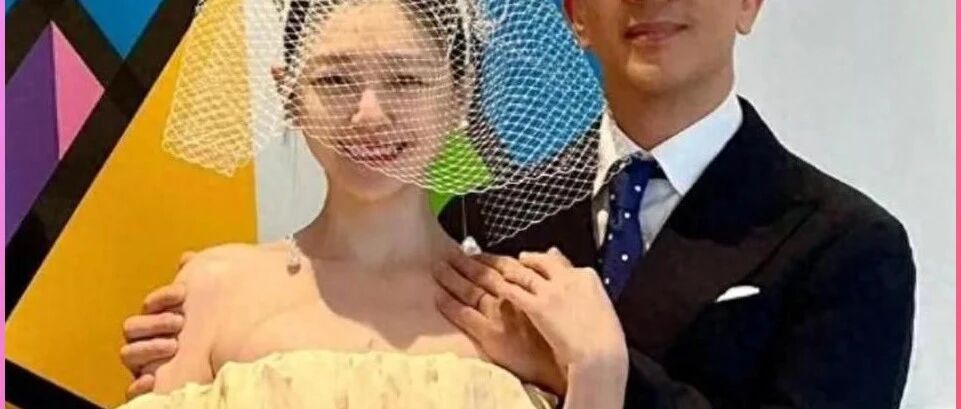 言承旭看望大S墓地,泪洒现场精神恍惚,“守墓人”具俊晔消失