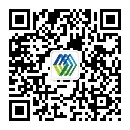 深圳巨鼎医疗怎么样深圳市企业并购促进会“决策+”顾问团新进专家公示(2024年01月)_https://www.jmylbn.com_新闻资讯_第12张