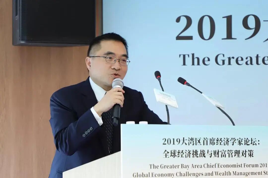 深圳巨鼎医疗怎么样深圳市企业并购促进会“决策+”顾问团新进专家公示(2024年01月)_https://www.jmylbn.com_新闻资讯_第3张