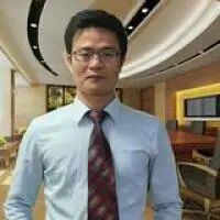 深圳巨鼎医疗怎么样深圳市企业并购促进会“决策+”顾问团新进专家公示(2024年01月)_https://www.jmylbn.com_新闻资讯_第7张